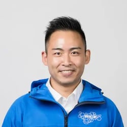 kambayashi